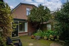 Zutphensestraatweg 15A, 6955 AD Ellecom - Zutphensestraatweg 15a Ellecom107.jpg